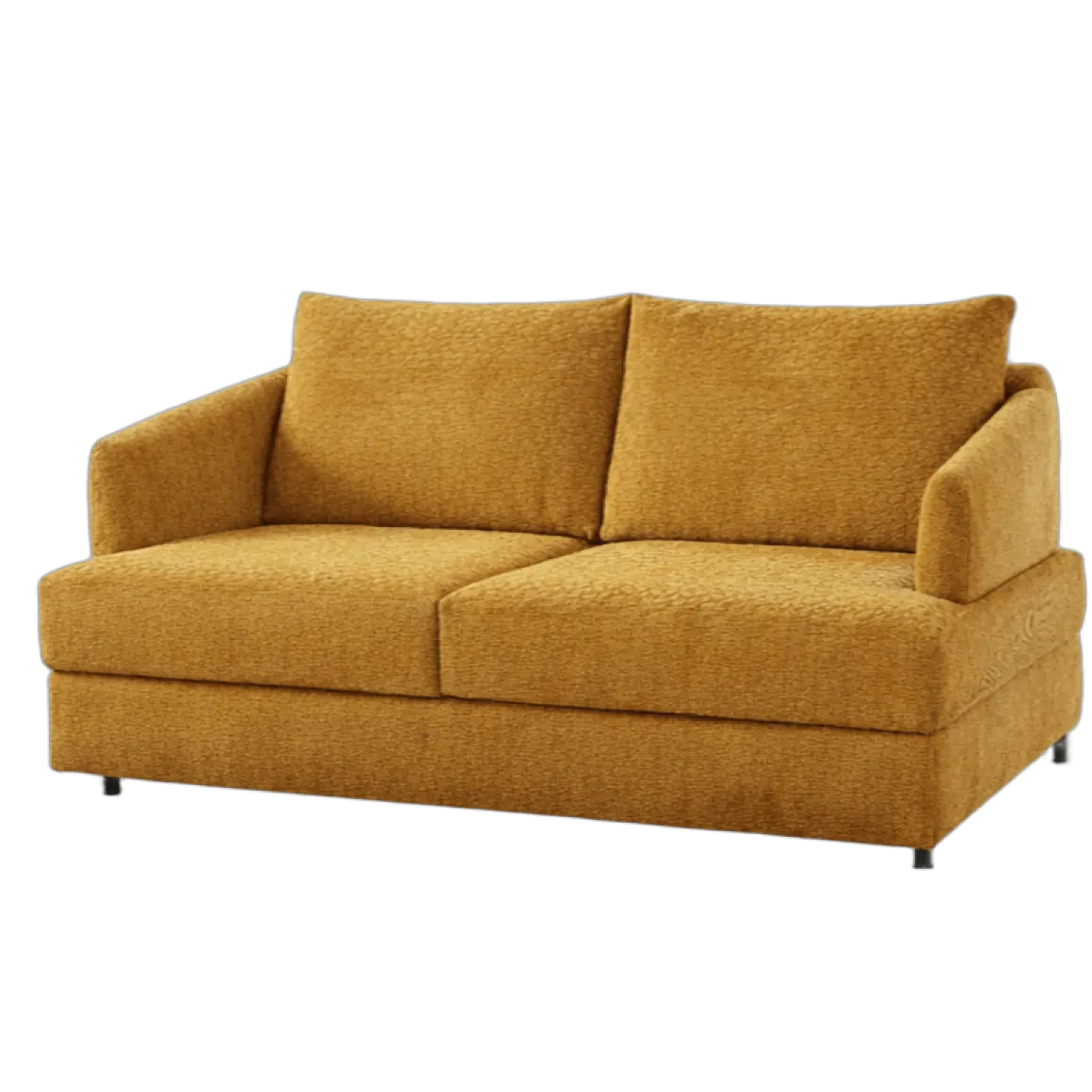 Bali Schlafsofa Emilia