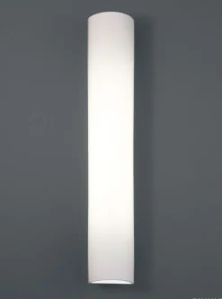 Bankamp LED Wandlampe Piave groß