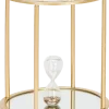 Beistelltisch Faro 3