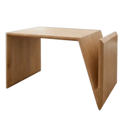 Beistelltisch Mojave