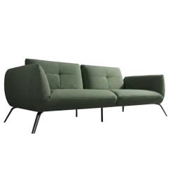 Big Sofa Dover XC Paris Jungle