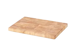 Continenta Schneidebrett 30 x 21,5 cm