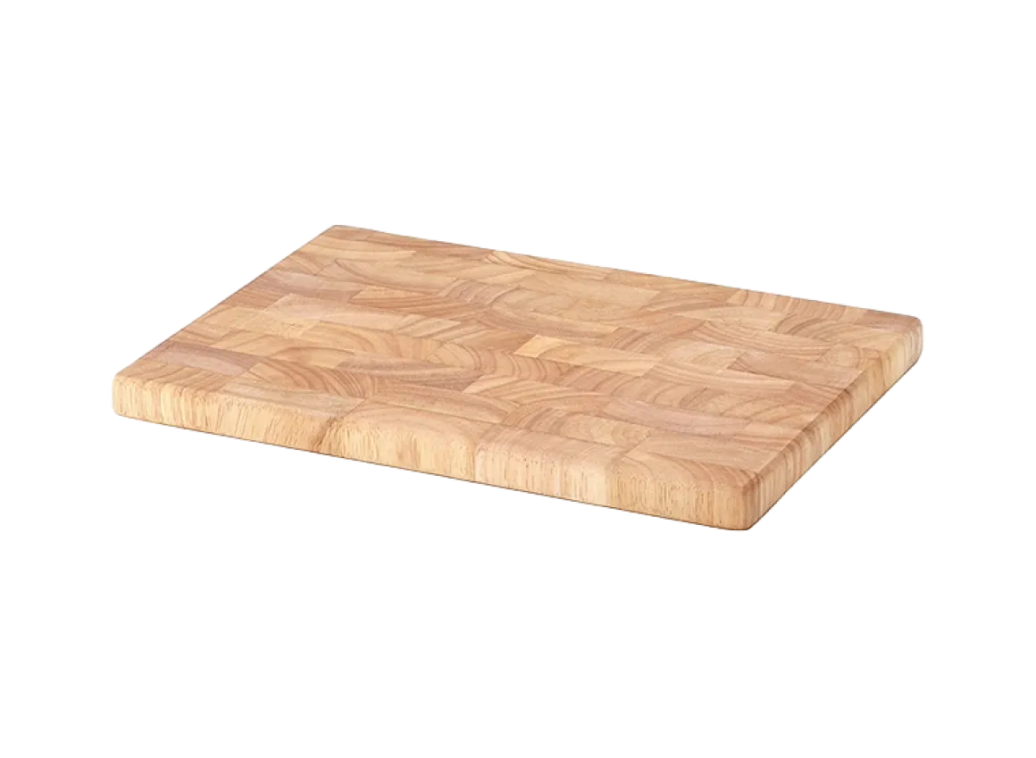 Continenta Schneidebrett 30 x 21,5 cm