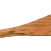 Continenta Wokwender Olivenholz