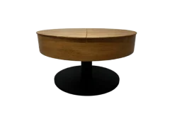Couchtisch Antigo