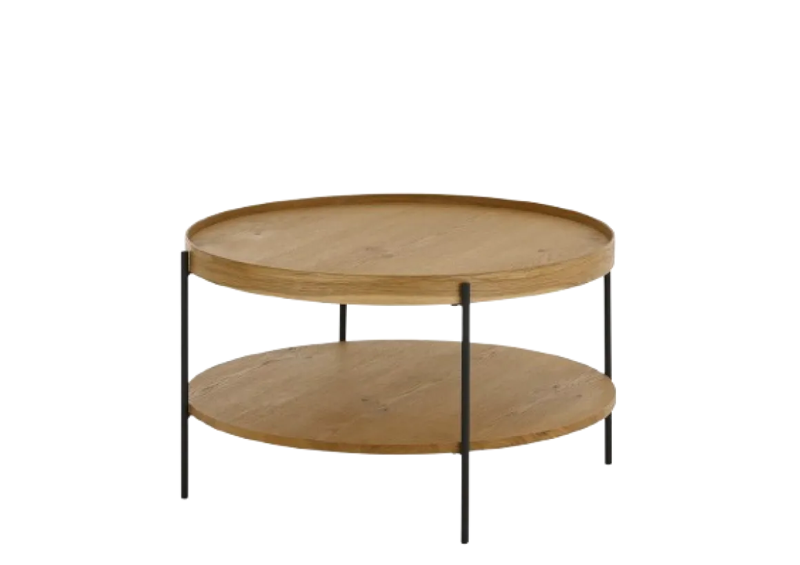 Couchtisch Arenal