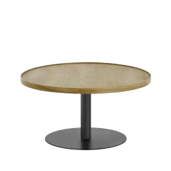 Couchtisch Monteverde Ø 60 cm