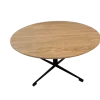 Couchtisch Pradilla