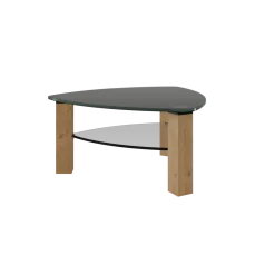 Couchtisch Rimini Wankel