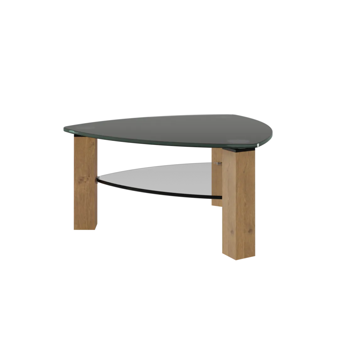 Couchtisch Rimini Wankel