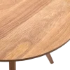 Couchtisch-Set Genny