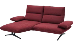 Design Ecksofa Caio