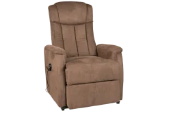 DUO Collection TV-Sessel Delphi