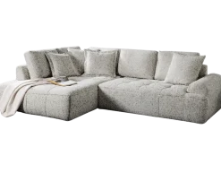 Ecksofa Energy