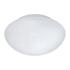 EGLO Deckenleuchte Ella Ø 20 cm