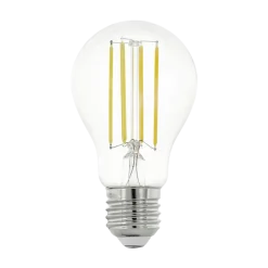 EGLO E27 LED Filament Leuchtmittel 2700 K