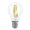 EGLO E27 LED Filament Leuchtmittel 2700 K
