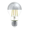 EGLO E27 LED Filament Leuchtmittel 2700 K