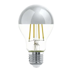 EGLO E27 LED Filament Leuchtmittel 2700 K