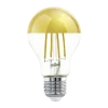 EGLO E27 LED Filament Leuchtmittel 2700 K