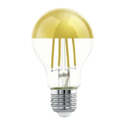 EGLO E27 LED Filament Leuchtmittel 2700 K