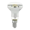 EGLO E14 LED Leuchtmittel