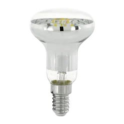 EGLO E14 LED Leuchtmittel