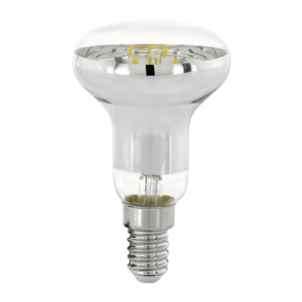EGLO E14 LED Leuchtmittel