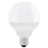 EGLO E27 LED Leuchtmittel