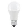 EGLO E27 LED Leuchtmittel