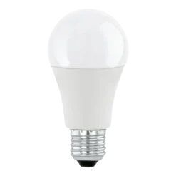 EGLO E27 LED Leuchtmittel