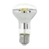 EGLO E27 LED Leuchtmittel dimmbar