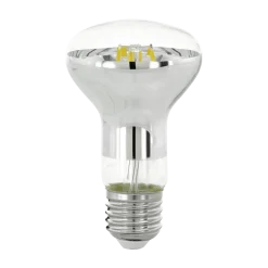 EGLO E27 LED Leuchtmittel dimmbar