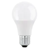 EGLO E27 LED Leuchtmittel 3000 K