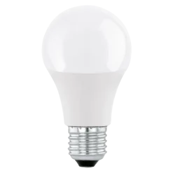 EGLO E27 LED Leuchtmittel 3000 K