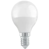 EGLO E14 LED Leuchtmittel 3000 K dimmbar