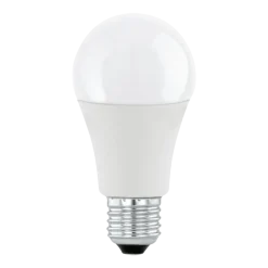 EGLO E27 LED Leuchtmittel 3000K dimmbar