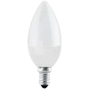 EGLO E14 LED Leuchtmittel Kerzenform