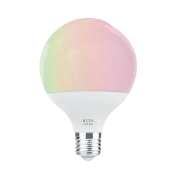 EGLO E27 LED Z-Leuchtmittel