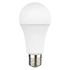 EGLO 3er Set E27 LED Leuchtmittel