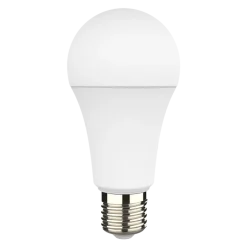 EGLO 3er Set E27 LED Leuchtmittel