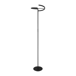 EGLO 2-flg LED Fluter Castelpoto