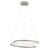 EGLO 1-flg LED Pendellampe Ruotale