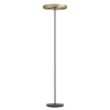 EGLO 1-flg LED Stehlampe Trabuco