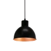 EGLO 1-flg Pendelleuchte Truro 1
