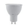 EGLO GU10 LED Leuchtmittel 3000 K