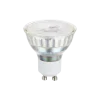 EGLO GU10 LED Leuchtmittel 3000 K dimmbar