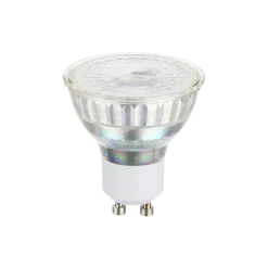 EGLO GU10 LED Leuchtmittel 3000 K dimmbar