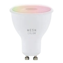 EGLO GU10 LED Z-Leuchtmittel