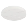 EGLO LED Deckenlampe Ferentino Ø 28 cm